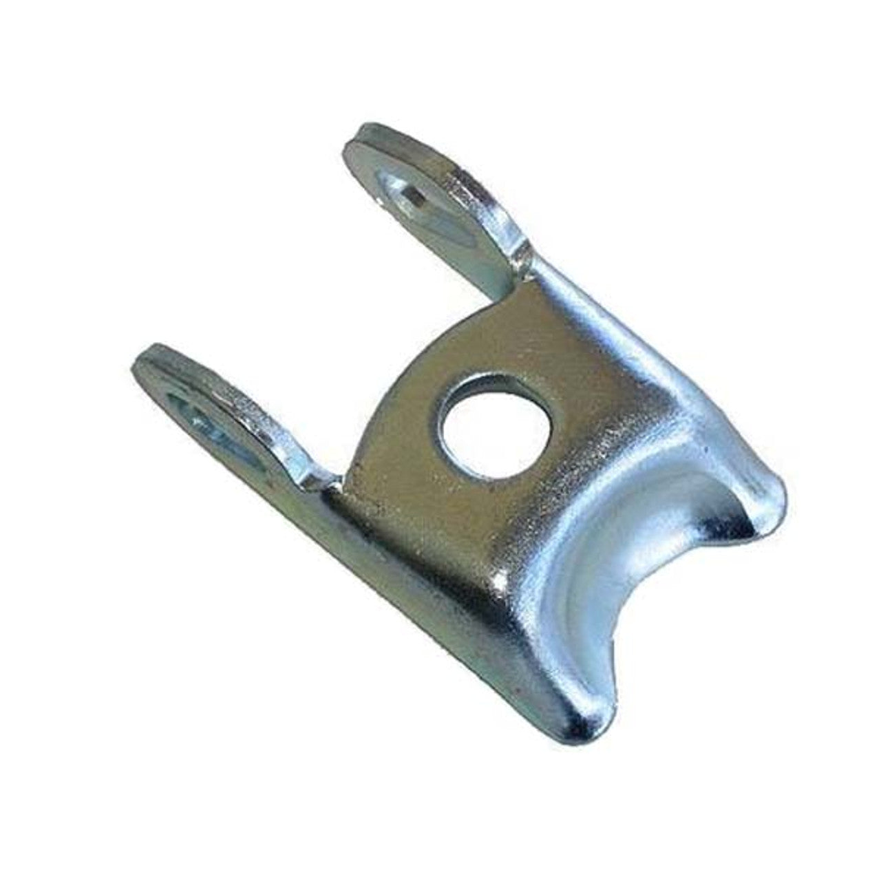 Dico Ball Latch For Model 60